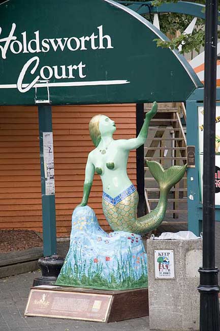 Nwfndlnd_046_mermaids3