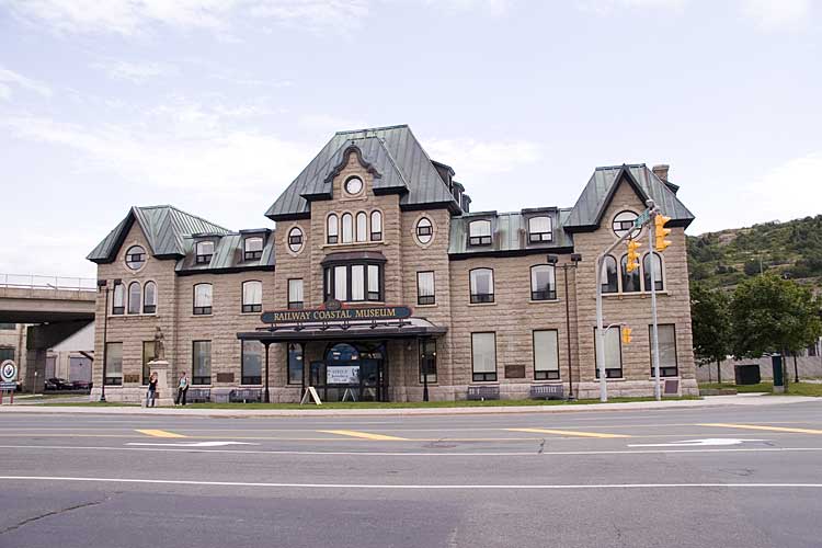 Nwfndlnd_053_trn-museum