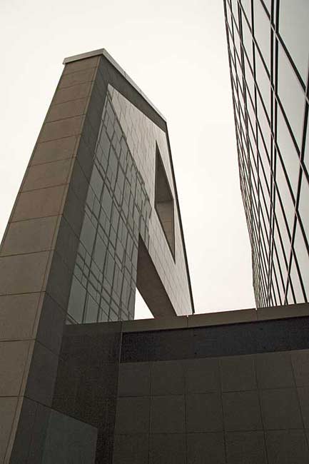 Nwfndlnd_056-therooms2