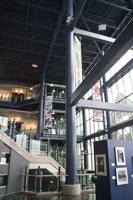 Nwfndlnd_057_therooms3