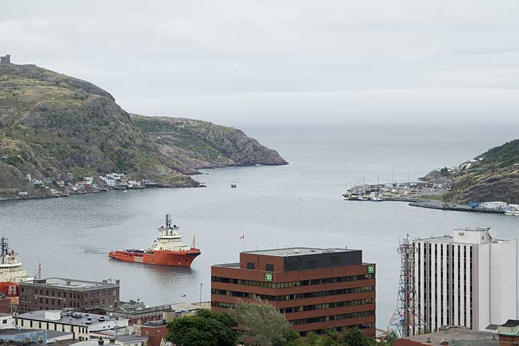 Nwfndlnd_060_city-therooms8