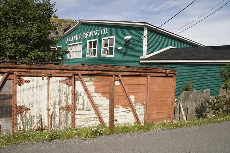 Nwfndlnd_063_quidi-vidi7