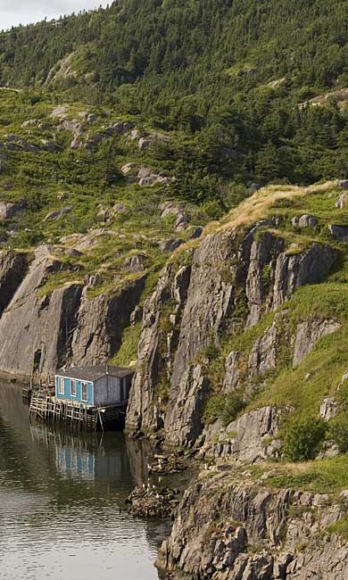 Nwfndlnd_068_quidi-vidi6