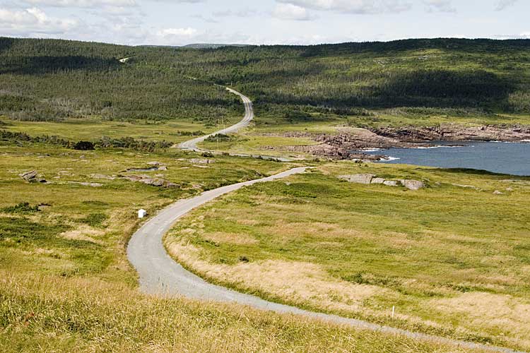 Nwfndlnd_073_pt-spear1