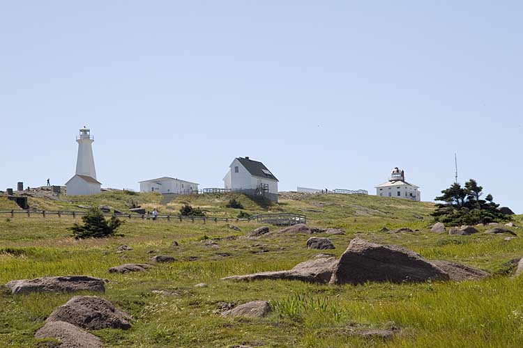 Nwfndlnd_074_pt-spear7