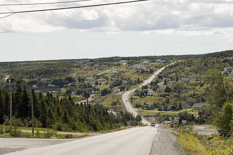 Nwfndlnd_078_irish-loop2