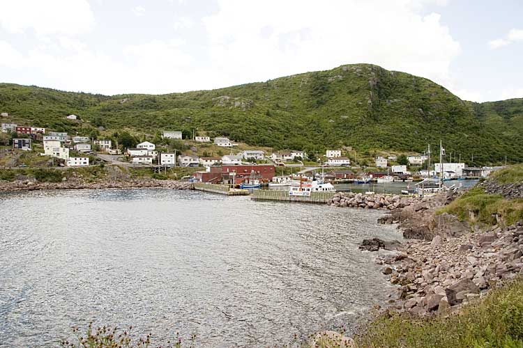 Nwfndlnd_079_irish-loop1