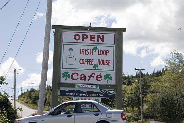 Nwfndlnd_081_irish-loop4