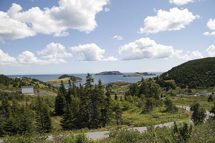 Nwfndlnd_082_irish-loop5