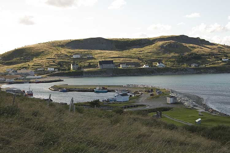 Nwfndlnd_083_ferryland