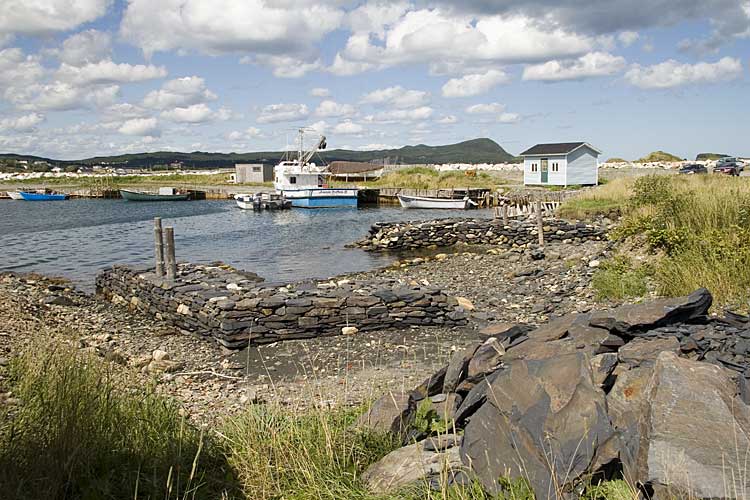 Nwfndlnd_084_ferryland2