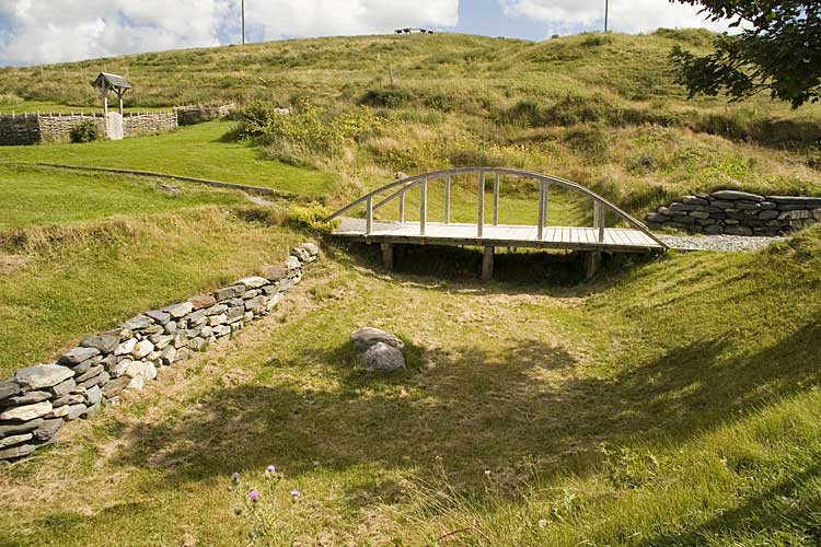 Nwfndlnd_085_ferryland-8