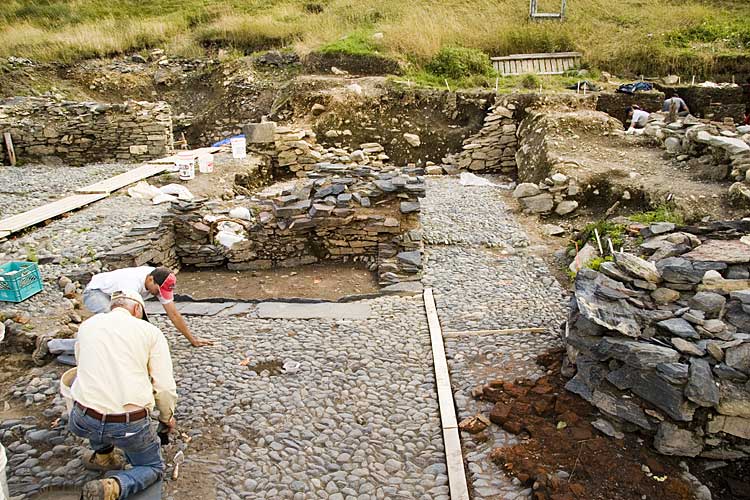 Nwfndlnd_086_ferryland3