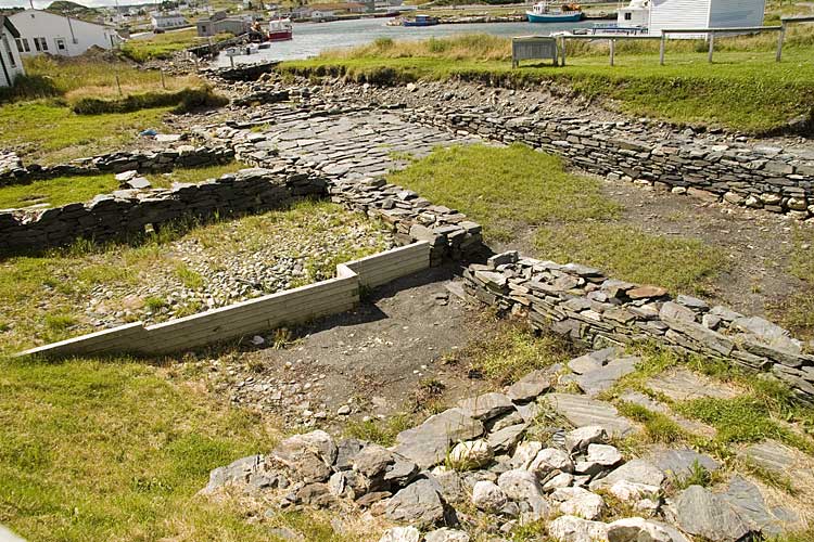 Nwfndlnd_087_ferryland5