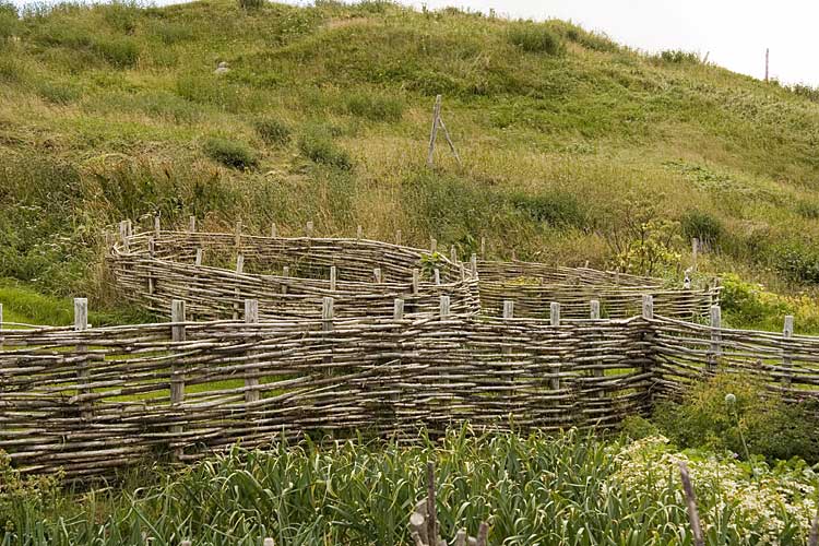Nwfndlnd_088_ferryland6