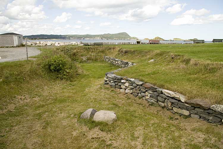 Nwfndlnd_089_ferryland7