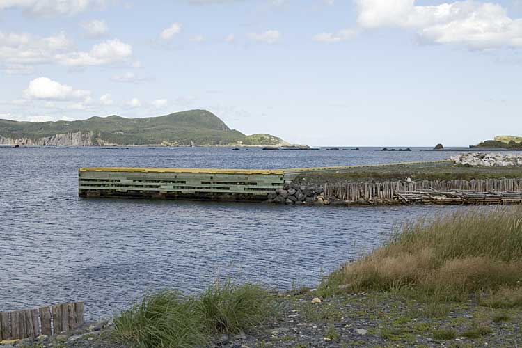 Nwfndlnd_091_ferryland1