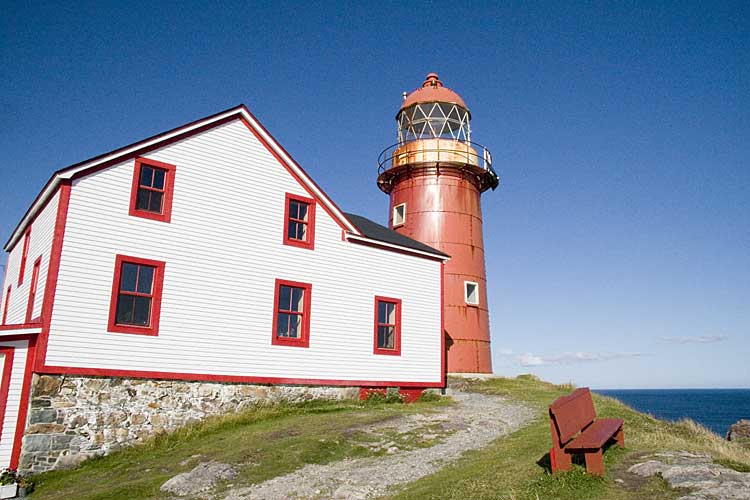 Nwfndlnd_093_f-lnd-lthse2