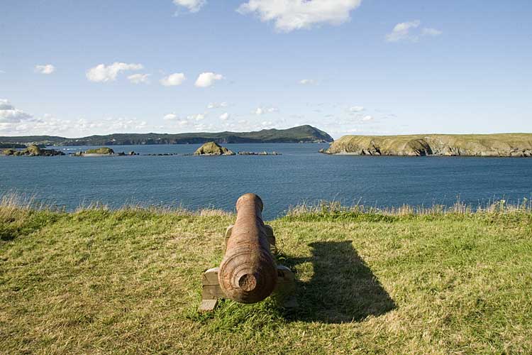 Nwfndlnd_094_f-lnd-lthse4