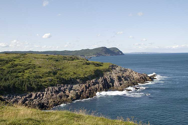 Nwfndlnd_095_f-lnd-lthse5