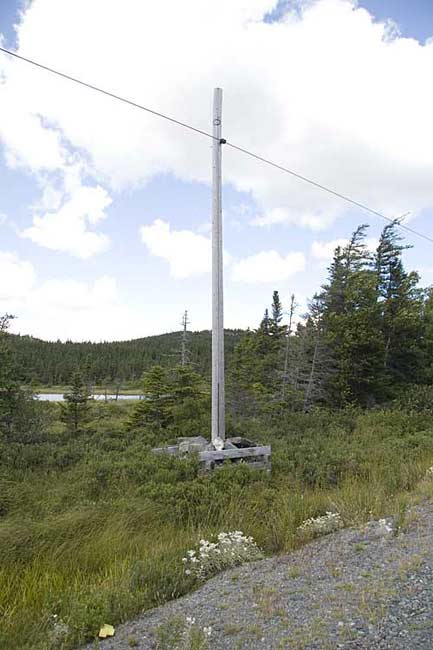 Nwfndlnd_096_irish-loop6