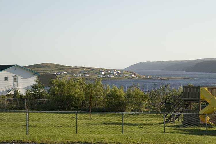 Nwfndlnd_099_rd-south3