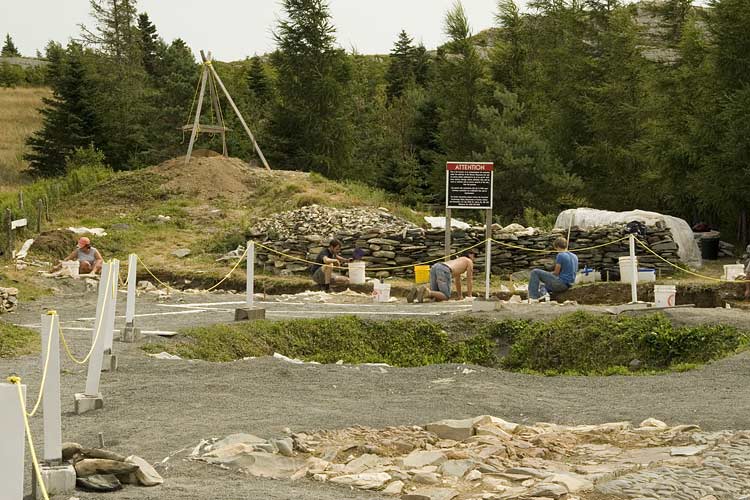 Nwfndlnd_100_cupid-3