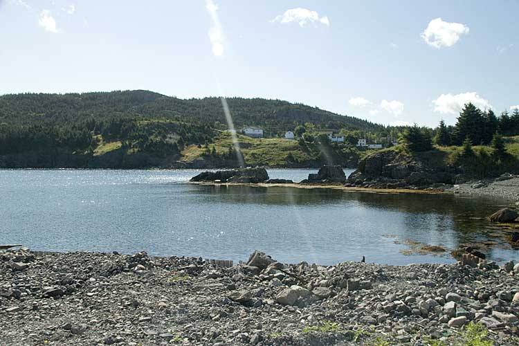 Nwfndlnd_101_baccalieu1