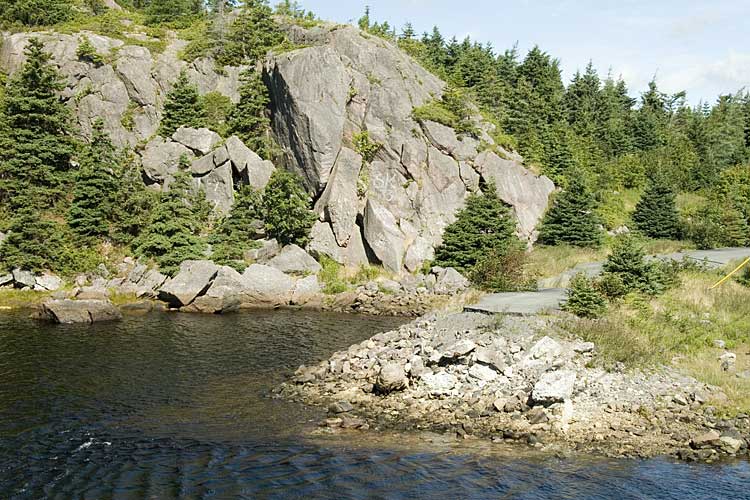 Nwfndlnd_103_baccalieu3