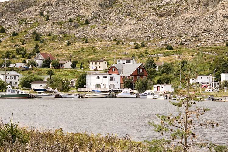 Nwfndlnd_107_baccalieu1