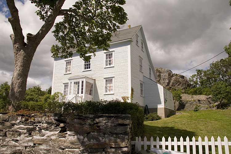 Nwfndlnd_108_baccalieu7