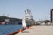 Nwfndlnd_015_harbor2