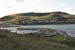 Nwfndlnd_083_ferryland
